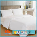 Housses de couette Hotel Duvet pas cher